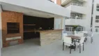 Foto 12 de Apartamento com 3 Quartos à venda, 94m² em Aldeota, Fortaleza
