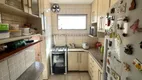 Foto 13 de Apartamento com 3 Quartos à venda, 164m² em Santa Mônica, Belo Horizonte