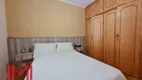 Foto 10 de Apartamento com 2 Quartos à venda, 59m² em Jardim Paulicéia, Campinas