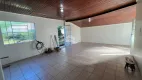 Foto 9 de Casa com 3 Quartos à venda, 120m² em Linha Santa Cruz, Santa Cruz do Sul