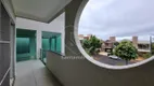 Foto 37 de Casa de Condomínio com 3 Quartos à venda, 346m² em Esperanca, Londrina