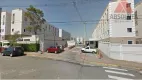 Foto 8 de Apartamento com 2 Quartos para venda ou aluguel, 49m² em Loteamento Ind. Machadinho, Americana