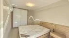 Foto 8 de Apartamento com 3 Quartos à venda, 126m² em Gávea, Rio de Janeiro