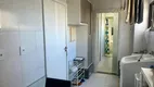 Foto 15 de Apartamento com 2 Quartos à venda, 101m² em Pituba, Salvador