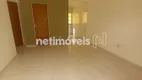 Foto 2 de Apartamento com 2 Quartos à venda, 49m² em Petrópolis, Santa Luzia