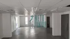 Foto 5 de Sala Comercial para alugar, 157m² em Bela Vista, São Paulo