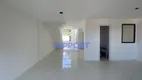 Foto 4 de Casa com 3 Quartos à venda, 168m² em Nova Guarapari, Guarapari