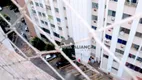 Foto 5 de Apartamento com 3 Quartos à venda, 70m² em Engenho Novo, Rio de Janeiro