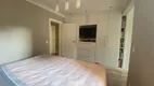 Foto 12 de Apartamento com 3 Quartos à venda, 170m² em Morumbi, São Paulo