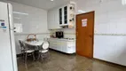 Foto 6 de Sobrado com 3 Quartos à venda, 287m² em Vila Sao Pedro, São Paulo