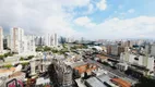 Foto 7 de Apartamento com 2 Quartos à venda, 88m² em Barra Funda, São Paulo