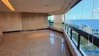 Foto 10 de Apartamento com 4 Quartos à venda, 224m² em Morro Do Gato, Salvador
