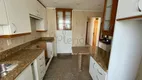 Foto 9 de Apartamento com 3 Quartos à venda, 145m² em Cambuí, Campinas