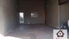 Foto 3 de Casa com 3 Quartos à venda, 250m² em Parque Jambeiro, Campinas