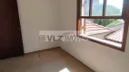 Foto 33 de Sobrado com 4 Quartos à venda, 160m² em Saúde, São Paulo