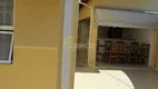 Foto 2 de Casa com 3 Quartos à venda, 235m² em Residencial São José, Paulínia