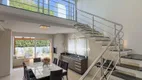 Foto 30 de Casa com 3 Quartos à venda, 220m² em Vila Nova, Jaraguá do Sul