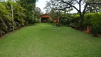 Foto 2 de Fazenda/Sítio com 1 Quarto à venda, 70m² em Planalto Serra Verde, Itirapina