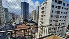 Foto 4 de Cobertura com 2 Quartos à venda, 189m² em Vila Tupi, Praia Grande