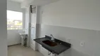 Foto 23 de Apartamento com 3 Quartos à venda, 64m² em Del Castilho, Rio de Janeiro