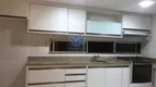 Foto 31 de Apartamento com 4 Quartos à venda, 219m² em Campo Grande, Salvador