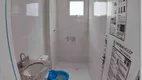 Foto 11 de Apartamento com 2 Quartos à venda, 79m² em Cidade Beira Mar, Mongaguá