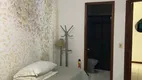 Foto 18 de Apartamento com 3 Quartos à venda, 170m² em Enseada, Guarujá