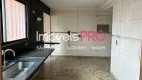 Foto 16 de Apartamento com 4 Quartos à venda, 225m² em Moema, São Paulo