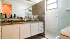 Foto 18 de Apartamento com 4 Quartos à venda, 200m² em Vila Seixas, Ribeirão Preto