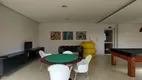 Foto 35 de Apartamento com 3 Quartos à venda, 77m² em Jardim Monte Kemel, São Paulo