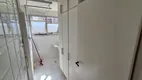 Foto 42 de Apartamento com 4 Quartos para venda ou aluguel, 123m² em Aclimação, São Paulo