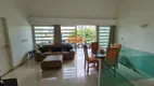 Foto 16 de Casa com 5 Quartos à venda, 350m² em Mauricio de Nassau, Caruaru