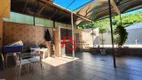 Foto 3 de Casa com 5 Quartos à venda, 183m² em Vila Belmiro, Santos