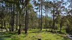 Foto 8 de Lote/Terreno com 1 Quarto à venda, 20000m² em , Urubici