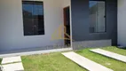 Foto 2 de Casa com 2 Quartos à venda, 85m² em Bairro de Fátima, Barra do Piraí