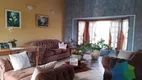 Foto 31 de Casa com 3 Quartos à venda, 672m² em Condomínio Fechado Piccolo Paese, Salto