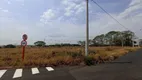 Foto 3 de Lote/Terreno à venda, 160m² em Agua Vermelha, São Carlos