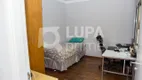 Foto 24 de Sobrado com 3 Quartos à venda, 272m² em Santana, São Paulo