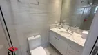 Foto 14 de Sobrado com 3 Quartos à venda, 140m² em Vila Mariana, São Paulo