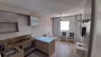 Foto 11 de Apartamento com 1 Quarto para alugar, 55m² em Sao Bento, Cabo Frio