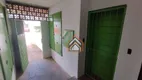 Foto 8 de Apartamento com 2 Quartos à venda, 42m² em Tijuca, Alvorada