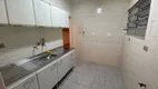 Foto 14 de Apartamento com 3 Quartos à venda, 70m² em Aclimação, São Paulo