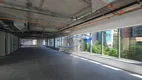 Foto 13 de Sala Comercial para alugar, 6707m² em Paraíso, São Paulo