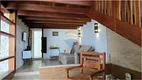 Foto 32 de Casa com 3 Quartos à venda, 193m² em Vila Harmonia, Araraquara