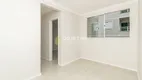 Foto 21 de Apartamento com 2 Quartos à venda, 42m² em Costa E Silva, Porto Alegre