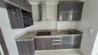 Foto 6 de Apartamento com 3 Quartos para alugar, 93m² em Setor Bueno, Goiânia
