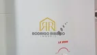 Foto 10 de Apartamento com 3 Quartos à venda, 128m² em Estreito, Florianópolis