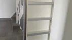 Foto 45 de Apartamento com 1 Quarto para alugar, 60m² em Cerqueira César, São Paulo