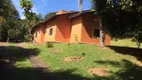 Foto 5 de Fazenda/Sítio com 4 Quartos à venda, 276m² em Centro, São Roque