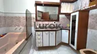 Foto 11 de Casa de Condomínio com 4 Quartos à venda, 650m² em Condominio Village Visconde de Itamaraca, Valinhos